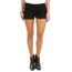 Short-de-Renda-Preta-8054175-Preto_1