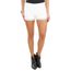 Short-de-Renda-Off-White-8054175-Off_White_1
