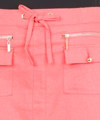 Saia-de-Linho-Rosa-8043425-Rosa_4