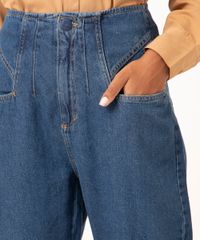 10899862_4