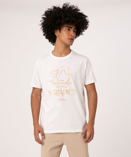 10906048_1 10906048_1