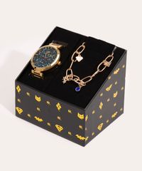 kit-de-relogio-analogico-supergirl-mondaine-32334LPMVDE1K1---pulseira-dourado-1025657-Dourado_1