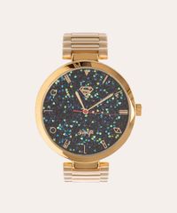 kit-de-relogio-analogico-supergirl-mondaine-32334LPMVDE1K1---pulseira-dourado-1025657-Dourado_3