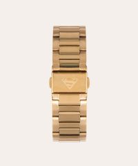 kit-de-relogio-analogico-supergirl-mondaine-32334LPMVDE1K1---pulseira-dourado-1025657-Dourado_4