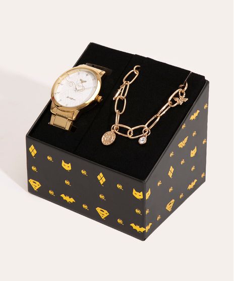 kit-de-relogio-analogico-wonder-wo-mondaine-32335LPMVDE1K1---pulseira-dourado-1025710-Dourado_1