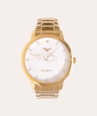 kit-de-relogio-analogico-wonder-wo-mondaine-32335LPMVDE1K1---pulseira-dourado-1025710-Dourado_3