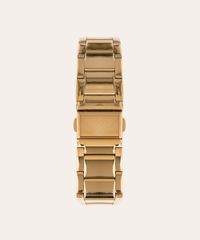 kit-de-relogio-analogico-wonder-wo-mondaine-32335LPMVDE1K1---pulseira-dourado-1025710-Dourado_4