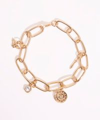kit-de-relogio-analogico-wonder-wo-mondaine-32335LPMVDE1K1---pulseira-dourado-1025710-Dourado_5