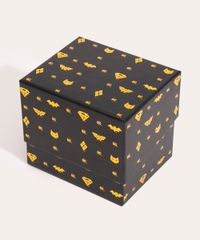 kit-de-relogio-analogico-wonder-wo-mondaine-32335LPMVDE1K1---pulseira-dourado-1025710-Dourado_6