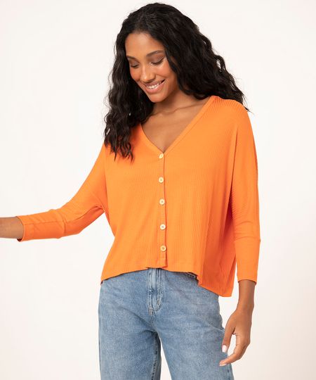 10850416_1 10850416_1