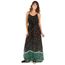 Vestido-Longo-Estampado-de-Margaridas-Preto-8090443-Preto_1