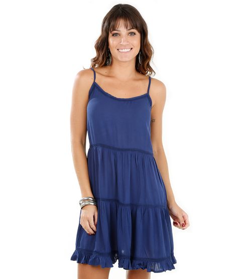 Vestido-com-Recorte-Azul-Marinho-8084636-Azul_Marinho_1