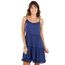 Vestido-com-Recorte-Azul-Marinho-8084636-Azul_Marinho_1