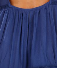 Vestido-com-Recorte-Azul-Marinho-8084636-Azul_Marinho_4