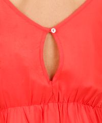 Vestido-com-Babados-Laranja-8072005-Laranja_4