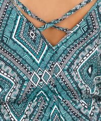 Vestido-Geometrico-com-Babados-Verde-Claro-8160342-Verde_Claro_4