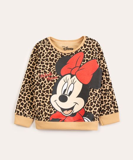 10863542_1 10863542_1