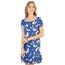 Vestido-Estampado-de-Borboletas-Azul-8069422-Azul_1