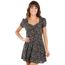Vestido-Estampado-de-Margaridas-Preto-8090428-Preto_1