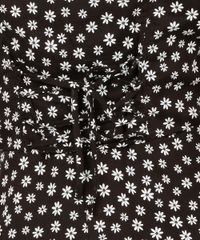 Vestido-Estampado-de-Margaridas-Preto-8090428-Preto_4