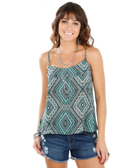 Regata-Etnica-Verde-Agua-8160097-Verde_Agua_1 Regata-Etnica-Verde-Agua-8160097-Verde_Agua_1