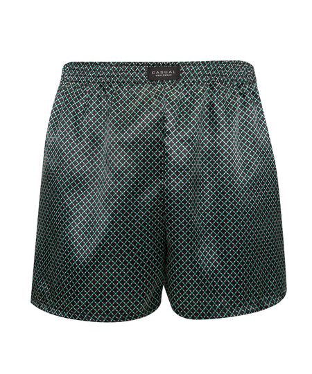 10916019_1 10916019_1