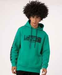 blusao-de-moletom-felpado-com-capuz-estampa-localizada-verde-1012760-Verde_1