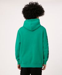 blusao-de-moletom-felpado-com-capuz-estampa-localizada-verde-1012760-Verde_4