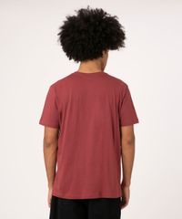 camiseta-de-algodao-manga-curta-animais-fantasticos-vinho-1023858-Vinho_4