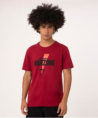 camiseta-de-algodao-manga-curta-call-of-duty-vermelha-1022638-Vermelho_1