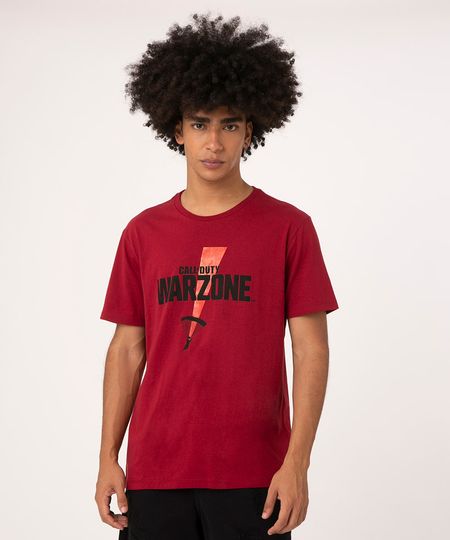 camiseta-de-algodao-manga-curta-call-of-duty-vermelha-1022638-Vermelho_1