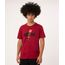 camiseta-de-algodao-manga-curta-call-of-duty-vermelha-1022638-Vermelho_1