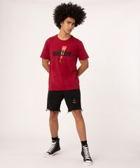camiseta-de-algodao-manga-curta-call-of-duty-vermelha-1022638-Vermelho_3