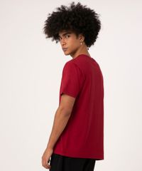 camiseta-de-algodao-manga-curta-call-of-duty-vermelha-1022638-Vermelho_4