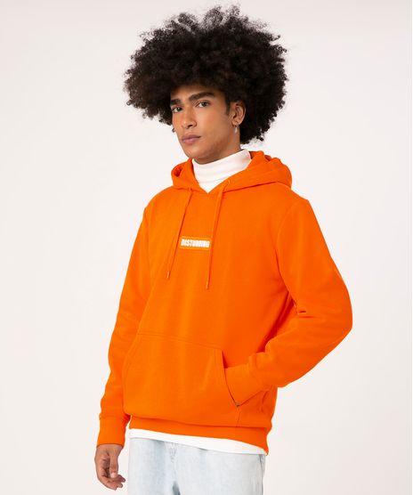 blusao-de-moletom-felpado-com-capuz-e-patch-laranja-1009985-Laranja_1