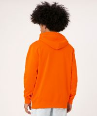 blusao-de-moletom-felpado-com-capuz-e-patch-laranja-1009985-Laranja_2