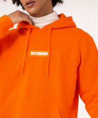 blusao-de-moletom-felpado-com-capuz-e-patch-laranja-1009985-Laranja_4