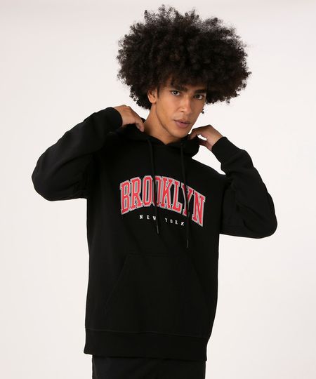 blusao-de-moletom-felpado-com-capuz-brooklyn-new-york-preto-1009987-Preto_1 blusao-de-moletom-felpado-com-capuz-brooklyn-new-york-preto-1009987-Preto_1