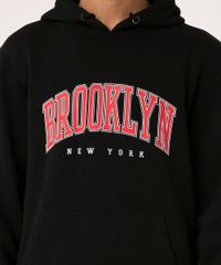 blusao-de-moletom-felpado-com-capuz-brooklyn-new-york-preto-1009987-Preto_2