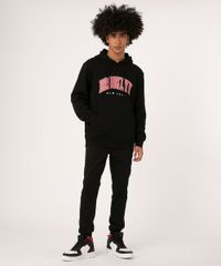 blusao-de-moletom-felpado-com-capuz-brooklyn-new-york-preto-1009987-Preto_3