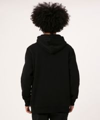 blusao-de-moletom-felpado-com-capuz-brooklyn-new-york-preto-1009987-Preto_4