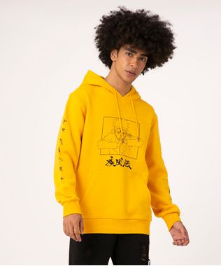 blusao-de-moletom-felpado-com-capuz-naruto-amarelo-1009971-Amarelo_1