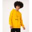 blusao-de-moletom-felpado-com-capuz-naruto-amarelo-1009971-Amarelo_1