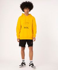 blusao-de-moletom-felpado-com-capuz-naruto-amarelo-1009971-Amarelo_3
