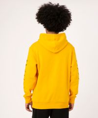 blusao-de-moletom-felpado-com-capuz-naruto-amarelo-1009971-Amarelo_4