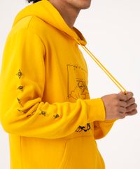 blusao-de-moletom-felpado-com-capuz-naruto-amarelo-1009971-Amarelo_5