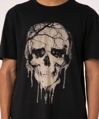 camiseta-de-algodao-manga-curta-caveira-preta-1018251-Preto_2