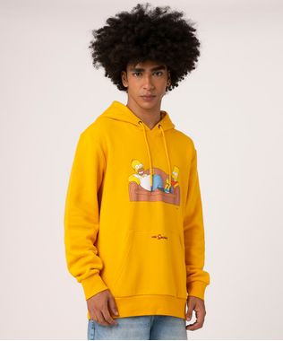 blusao-de-moletom-felpado-com-capuz-os-simpsons-amarelo-1009974-Amarelo_1