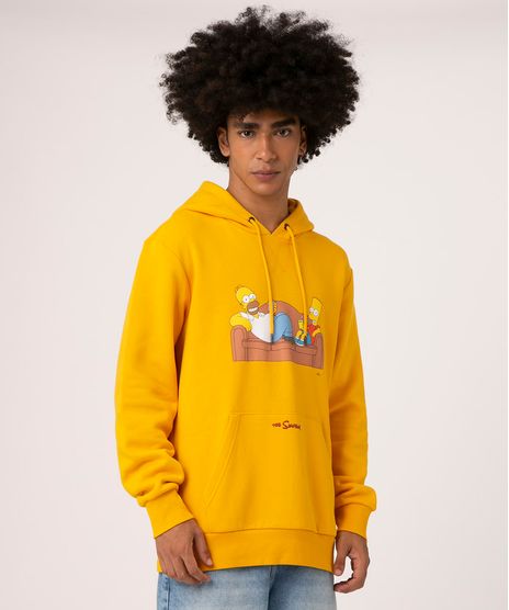 desert dreamer sun and its stars moletom com capuz