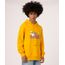 blusao-de-moletom-felpado-com-capuz-os-simpsons-amarelo-1009974-Amarelo_1